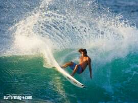 dave-rastovich-surfing-wallpaper-t2